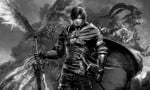 Final Fantasy 16 May Have Underperformed on PS5, But It's Doing Terribly on Xbox