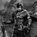 Final Fantasy 16 May Have Underperformed on PS5, But It's Doing Terribly on Xbox