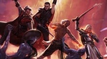 Pillars of Eternity: Complete Edition