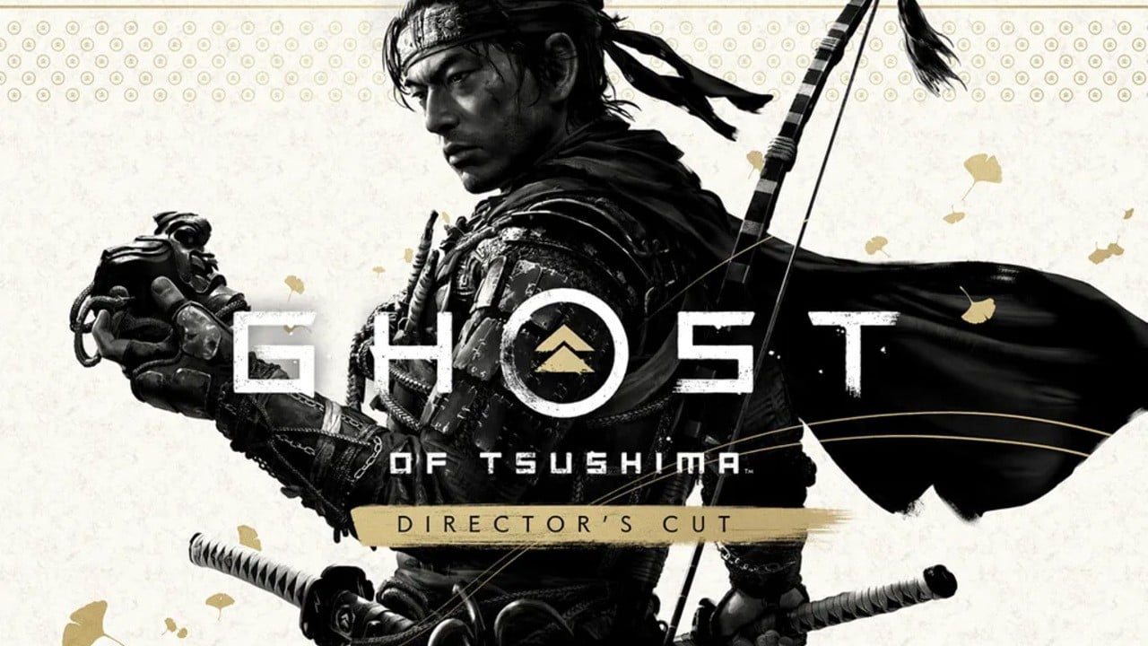 Ghost of Tsushima PC Port - Will it happen? - Latest news, system  requirements and potential release date