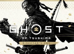 Messy Ghost of Tsushima Upgrade Makes PS5 for the Payers