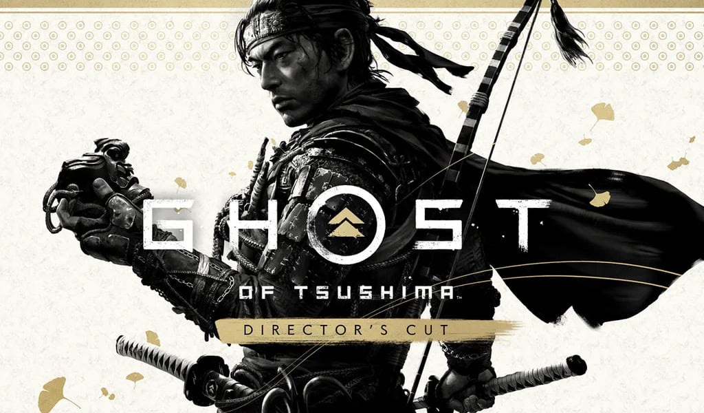 Ghost of Tsushima 2 Development May Have Begun - PlayStation LifeStyle