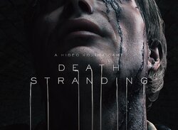 Death Stranding Delights with Barmy PS4 Trailer