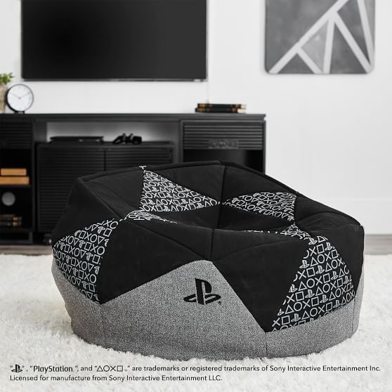 Officially Licensed PlayStation a Thing Now | Push Square