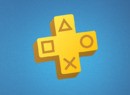 PS Plus Offering 15 Months for the Price of 12 Months in Europe