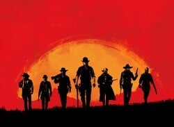 Amazon UK and US Best Selling Games of 2018 Include Red Dead Redemption 2 and Spider-Man on PS4
