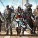 Assassin's Creed 4: Black Flag Remake Rumours Return as Actor Drops Big Hint
