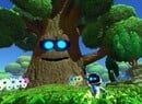 Astro Bot PS5 Will Get Free Post-Launch DLC
