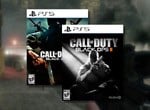 'Bare Bones' PS5 Black Ops Ports Reportedly Have More Players Than Latest Game, Already Best Sellers on PS Store