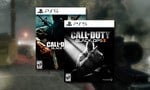 'Bare Bones' PS5 Black Ops Ports Reportedly Have More Players Than Latest Game, Already Best Sellers on PS Store