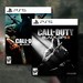 'Bare Bones' PS5 Black Ops Ports Reportedly Have More Players Than Latest Game, Already Best Sellers on PS Store