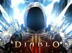 So, Erm, Blizzard's Hiring A "PlayStation 3 Specialist" For Its Diablo III Team