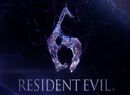 Resident Evil 6 Pre-orders Do the Business for Capcom