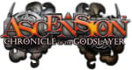 Ascension: Chronicle of the Godslayer