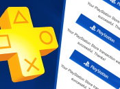 Oh No, PS Plus Email Spam Has Suddenly Returned