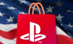 Sony's $7.85M Settlement Could Mean PSN Payouts for Millions