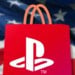 Sony's $7.85M Settlement Could Mean PSN Payouts for Millions