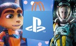 The Enormous PS Store January Sale Gets Even Bigger with New PS5, PS4 Deals