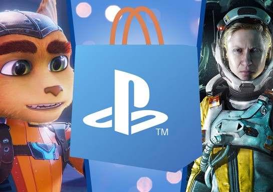 Metacritic Recaps Highest Rated PS5, PS4 Games of 2022