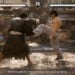 Your First Look at Virtua Fighter PS5 Will Drop Jaws