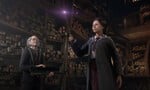 Hogwarts Legacy Delayed to April on PS4 While PS5 Version Goes Gold