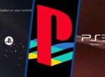 What's the Best PlayStation Startup Sequence?