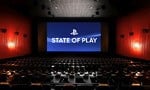 Sony to Show Latest State of Play in Theatres for First Time Since 2018