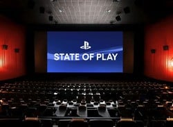 Sony to Show Latest State of Play in Theatres for First Time Since 2018