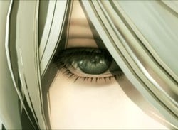 PS4 Exclusive NieR New Project Is Not a Sequel