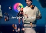 Don't Expect Much PS5 News from Sony's CES 2025 Press Conference