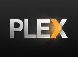 Media Streaming App Plex Now Broadcasts onto American PS4s, PS3s