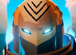 Just What Is Going on with Sony and Indie Dev Giant Squid?