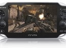 Black Ops Declassified Has Been Built Specifically for Vita