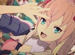 PS5 MMO Blue Protocol Brings Big Anime Energy in New Trailer