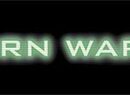 Modern Warfare 2 Will Feature Scuba Diving & Albert Wesker