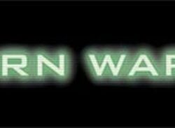 Modern Warfare 2 Will Feature Scuba Diving & Albert Wesker