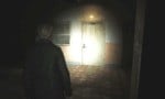 Silent Hill 2: How to Get the Nurses Station Keypad Code