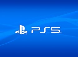 Just So You Know, Sony Trademarked the PS5 Logo in Japan