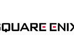 Square Enix Licenses Unreal Engine 3 For Unannounced Projects