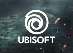 Ubisoft Dates Its E3 2019 Press Conference