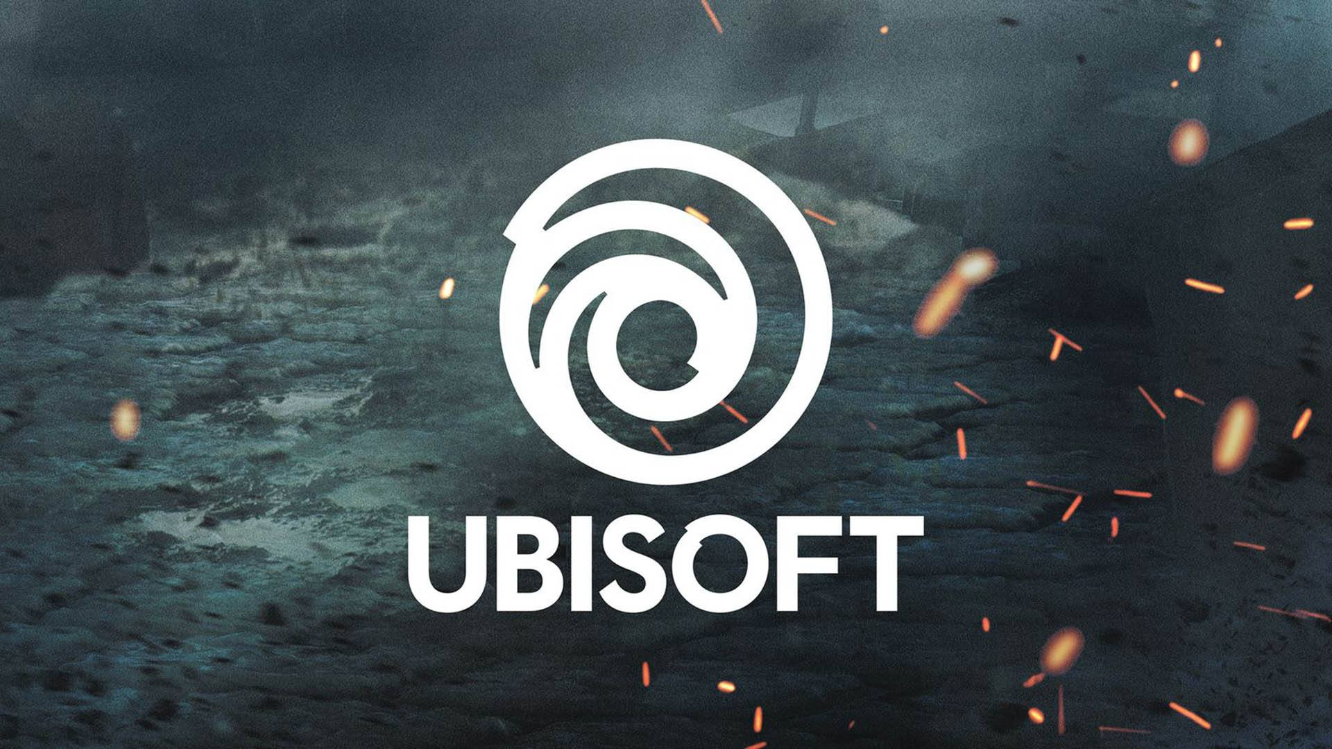 Ubisoft Dates Its E3 2019 Press Conference - Push Square