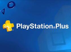How Would You Rate PS Plus in 2021?