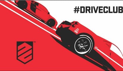 PS4 Exclusive DriveClub to Get Bigger and Better in February
