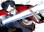 No More Heroes Dev Splits from NetEase, Claims Back Independence