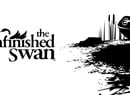 Crafting the Contrasting Sounds of The Unfinished Swan