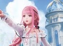 Infinity Nikki Is the Cutesy PS5, PS4 Fashion RPG You've Been Dreaming Of