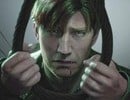 Silent Hill 2 Patch Broke Remake on PS5 Pro, and Konami Is Investigating