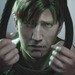 Silent Hill 2 Patch Finally Fixes Remake on PS5 Pro - Or Does It?