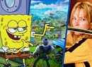 Some of Fortnite Chapter 7's Collabs Are Already Being Teased and Leaked