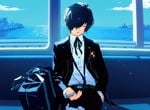 Don't Get Your Hopes Up for Persona's First 30th Anniversary Announcement Broadcast